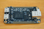 Smart ARTIX Development board FPGA Minimum System Board XC7A50T-FGG484 (Associated with XC7A35T XC7A100T)