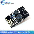 ESP8266 5V WiFi Relay Module Things Smart Home Remote Control Switch Phone APP ESP-01 ESP-01S ESP01 ESP01S