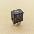 Original New 100% XC40 30A 40A 70A 12V Automotive Fan Air Conditioning Relay V23074-A1001-X137 V23136-B1-X142 V23136-J4-X141