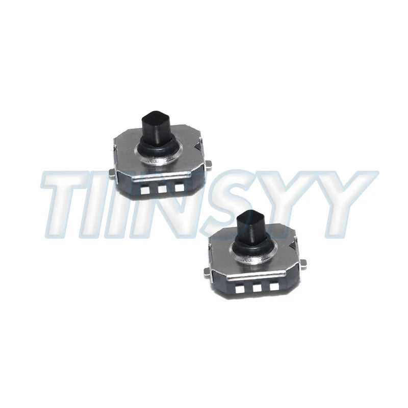 10pcs SKRHABE010 5 way direction SMD tact switch Push button joystick in multi 7x7,7*7*5mm Handy Phone Digital