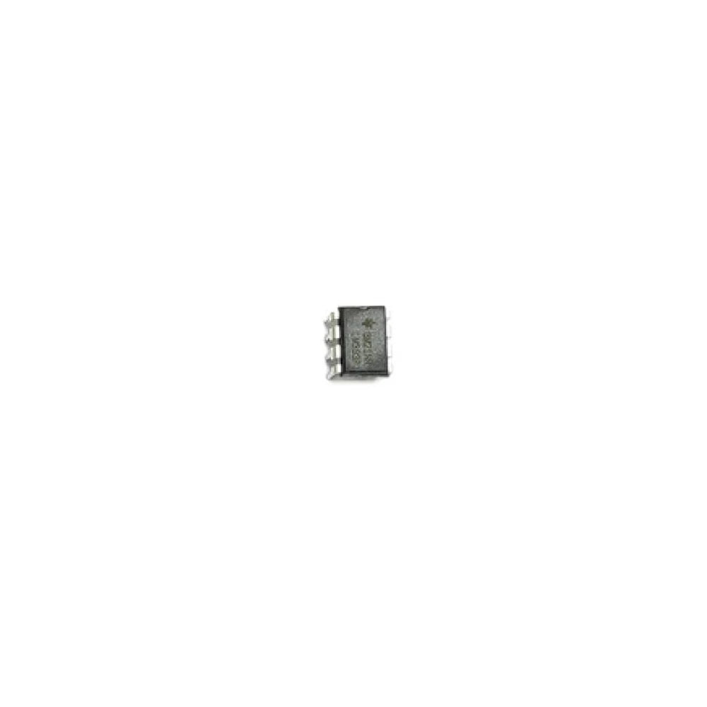 Integrated Circuit Chip Kit 10 Value IC Chip NE555 LM324 LM393 UA741 ULN2803 LM358 LM386 NE5532 ULN2003 PC817 Kit 85PCS/Box
