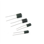 100/50pcs/Lot 630V Polyester Film Capacitor 1NF 1.5NF 10NF 22NF 33NF 47NF 2J102 2J152 2J222 2J472 2J682 2J103 2J223 2J333 2J473