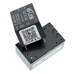 HLK-PM01 HLK-PM03 HLK-PM12 AC-DC 220V to 5V/3.3V/12V Mini Power Supply Module Intelligent Household Switch HLK-5M05