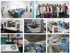 42MM 775 12V 24V DC Reducer Motor Planetary Gearbox High-Power High Torque 253KG Slow Speed Regulating Low-Speed Motor