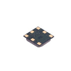 1/5/20pcs BMI270 LGA-14 BMI 270 6-axis intelligent low-power inertial measurement unit sensor chip