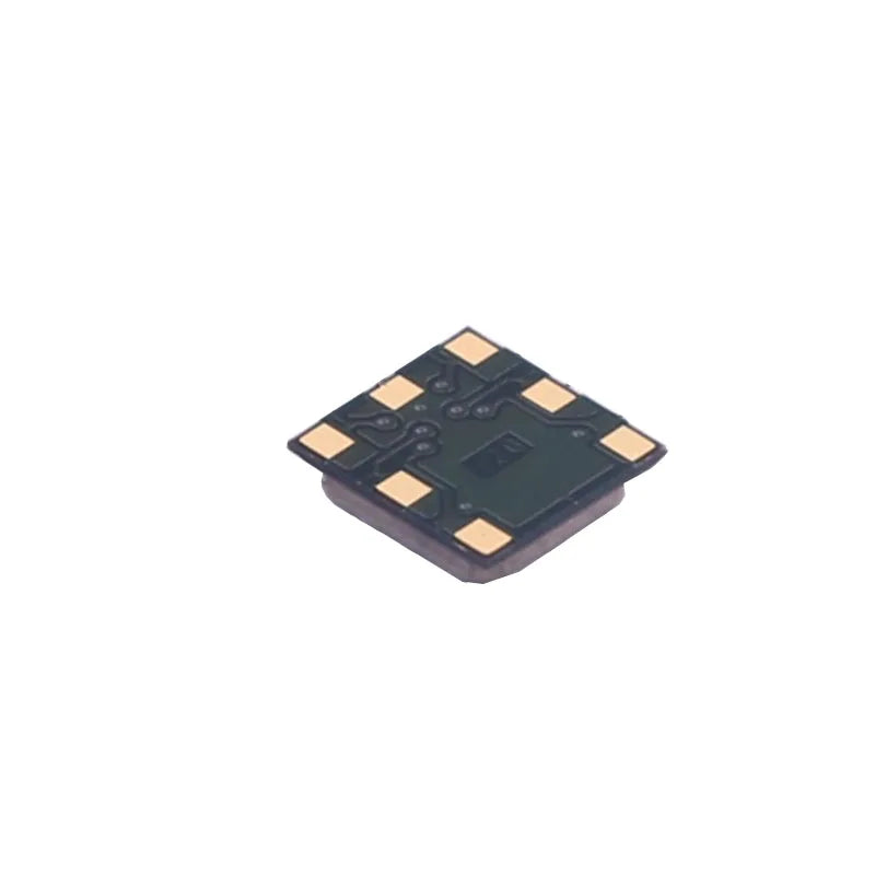 1/5/20pcs BMI270 LGA-14 BMI 270 6-axis intelligent low-power inertial measurement unit sensor chip
