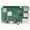 Raspberry Pi 4 (Model B) — 1GB / 2GB / 4GB / 8GB 3B 3B+