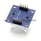 GY-31TCS230 TCS3200 Color Sensor Color Recognition Module Color Sensing Module