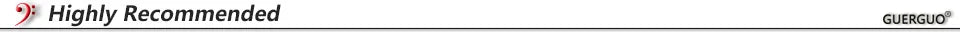 1PC BNC Male Connector Compression RF Coaxial CCTV RG6 Cable Conector BNC Insulation Convertor for CCTV Surveillance System Kit
