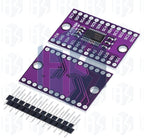 PCA9548 TCA9548A I2C Multiplexer Module – 1-to-8 Channel Expansion Board for IIC Bus (8-Way)