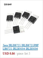 10pcs SN74LS245N SN74LS373N DIP 74LS245N DIP-20 74LS245 SN74LS244N SN74LS273N SN74LS374N 74LS373 74LS244