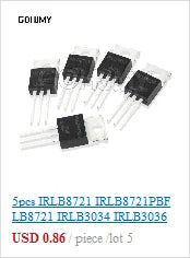 10pcs SN74LS245N SN74LS373N DIP 74LS245N DIP-20 74LS245 SN74LS244N SN74LS273N SN74LS374N 74LS373 74LS244