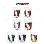 20pcs 5mm 12V LED Diode Flashing Prewired Light Beads Blinking White Red Green Blue Yellow RGB Fast Slow Flash DIY Pre Wire Lamp