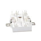New Original FB10R06KL4 FB10R06KL4G FB10R06KL4G-B1 FB15R06KL4 IGBT Module