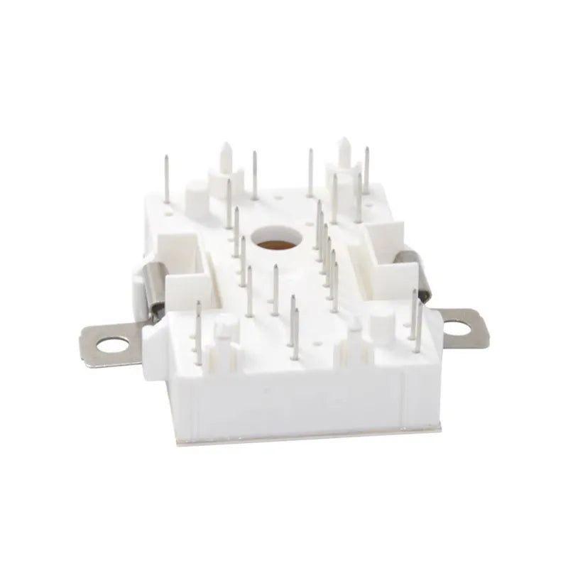 New Original FB10R06KL4 FB10R06KL4G FB10R06KL4G-B1 FB15R06KL4 IGBT Module