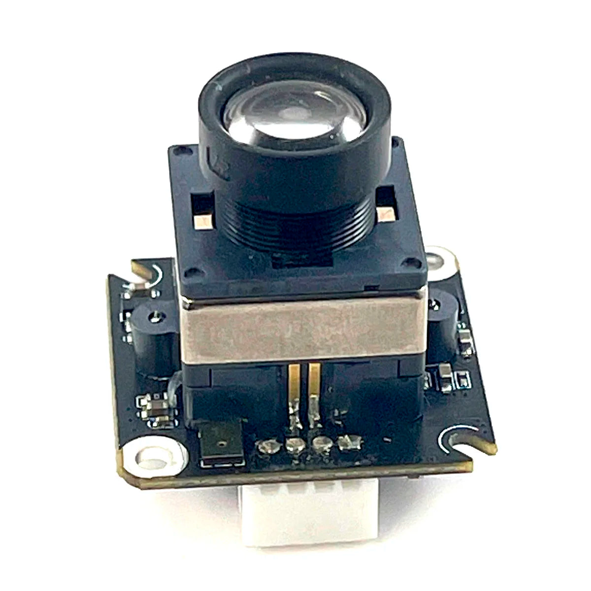 16MP USB Camera Module Autofocus IMX298 CMOS UVC AF Auto-focus Lens 8K 4K Webcam