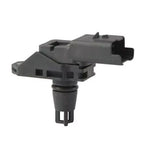 0798009720 MAP Manifold Absolute Pressure Sensor For Citroen Ford GM Toyota DS OPEL Vauxhall Peugeot 9675541980 1867675