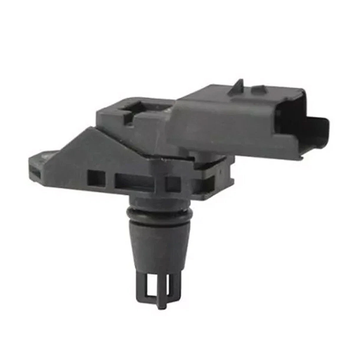 0798009720 MAP Manifold Absolute Pressure Sensor For Citroen Ford GM Toyota DS OPEL Vauxhall Peugeot 9675541980 1867675
