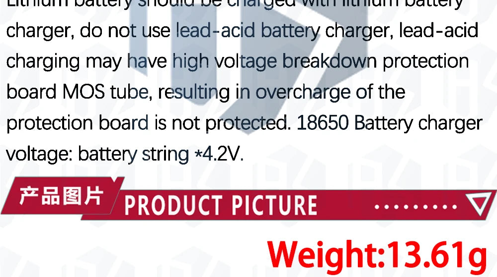 1~5PCS BMS 7S 24V 10A 15A 20A 30A Li-ion 18650 Battery Charge Board With Balance Function Short Circuit / Temperature Protection