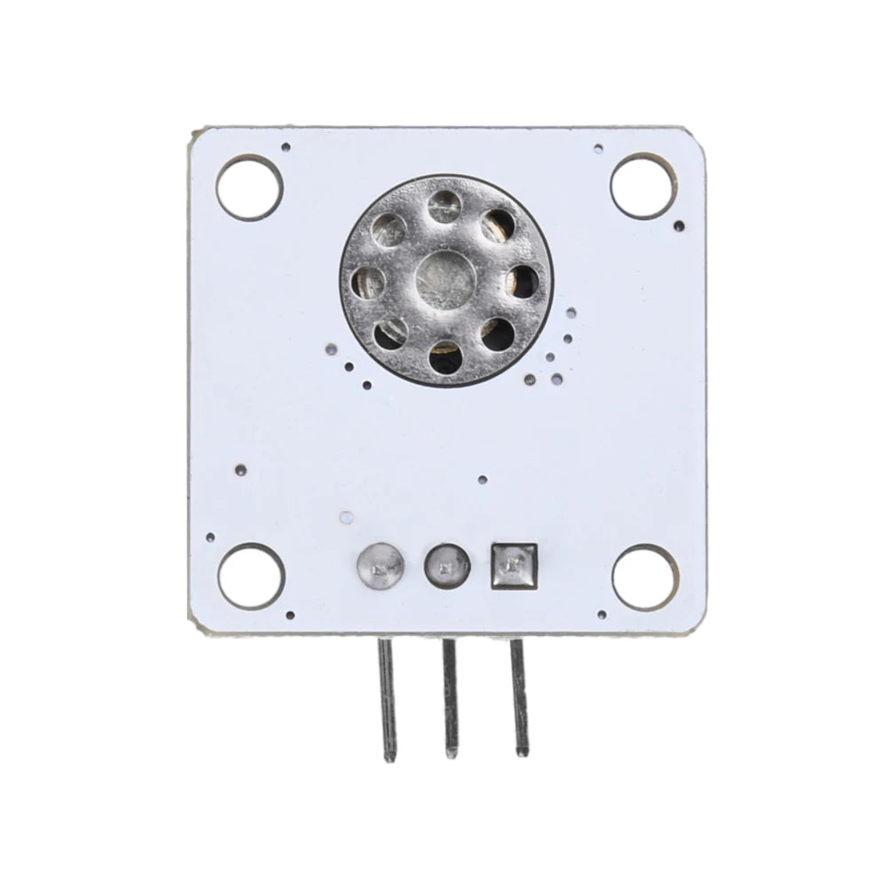 1W 3W Transmitter Module High Power Infrared  Remote Control Transmitter Module 940nm LED Smart Remote Control Furniture