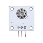 1W 3W Transmitter Module High Power Infrared  Remote Control Transmitter Module 940nm LED Smart Remote Control Furniture