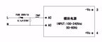 220V to 5V/3.3V/9/12V/24V 3W 5W Mini Power Supply Module Step Down Buck Module AC to DC HLK-5M03/09/12/24 HLK-PM03/09/0612/24