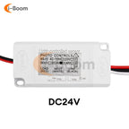 AC110V-220V Photocell Light Sensitive Switch Street /Led Light Switch Sensor Switch Waterproof Photo Control Sensor Switch