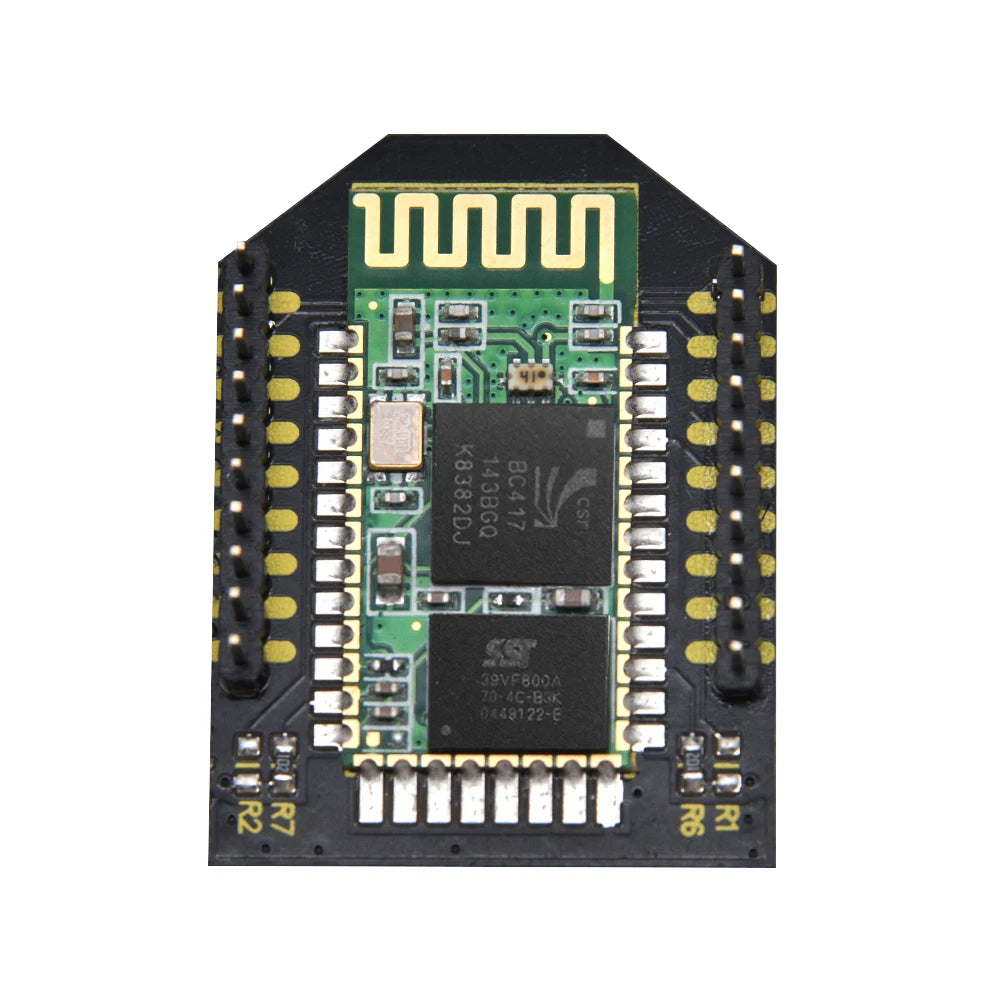 Keyestudio Bluetooth Module For Arduino XBee Bluetooth Wireless HC-05 HC-06 LY51M02 Bluetooth 5.0 Module HM-10 Bluetooth-4.0