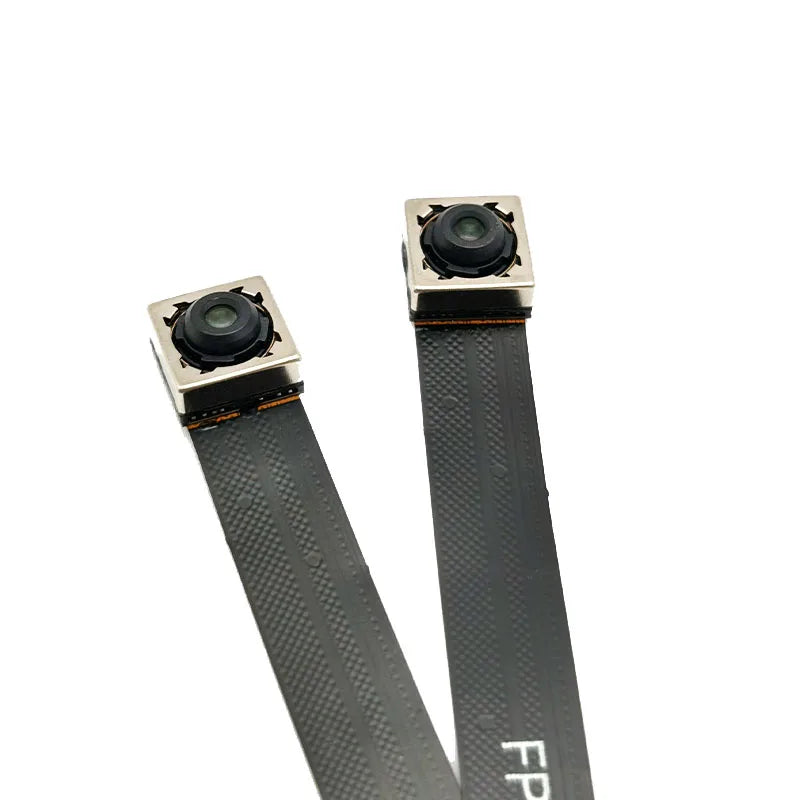 IMX298 HD 16MP 4624Hx3468V USB Camera Module Auto Focus/Fixed Focus78.4° PCB Board +FPC CCM Module Split UVC Protocol MJPEG YUV2