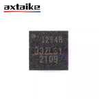 ICM-20948 I2948 QFN-24 ICM20948 3x3mm 9-Axis MEMS MotionTracking Device SMD IC Acceleration Chip