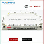 for CM150DY-24NF New Original IGBT Module