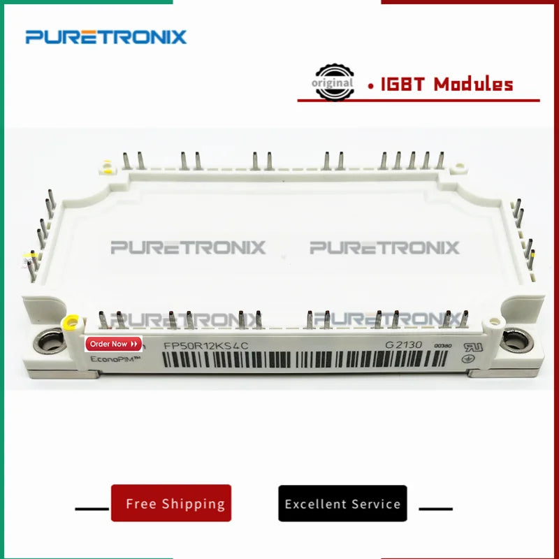 for CM150DY-24NF New Original IGBT Module