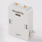 Zero One OneRTK UM982 RTK Positioning Module Dual-Antenna Heading Solution for Mapping Plant Protection