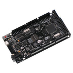 WiFi ESP8266 Arduino Mega 2560 R3 Project Board 32MB Memory USB TTL CH340G Wireless Module For IoT Internet of Things DIY Electr