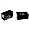 HLK-PM01 HLK-PM03 HLK-PM12 AC-DC 220V to 5V/3.3V/12V mini power supply module,intelligent household switch module