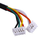 Mitoot M8N 8M High Precision GPS Built in Compass NEO-M8N GPS for APM AMP2.6 APM 2.8 Pixhawk 2.4.8
