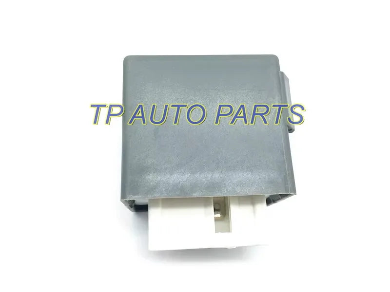 Refurbished main fuel gas pump relay For Honda RZ-0159 RZ0159  OEM 39400-S01-A01 39400S01A01