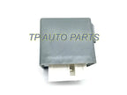 Refurbished main fuel gas pump relay For Honda RZ-0159 RZ0159  OEM 39400-S01-A01 39400S01A01