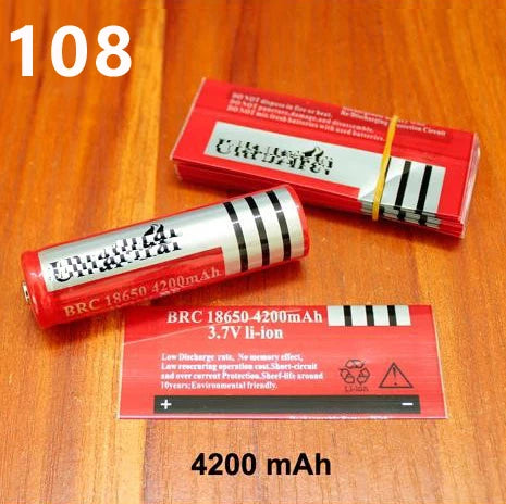 100pcs/lot Battery packaging skin 18650 lithium battery PVC heat shrinkable sleeve packaging skin shrink film insulation sleeve