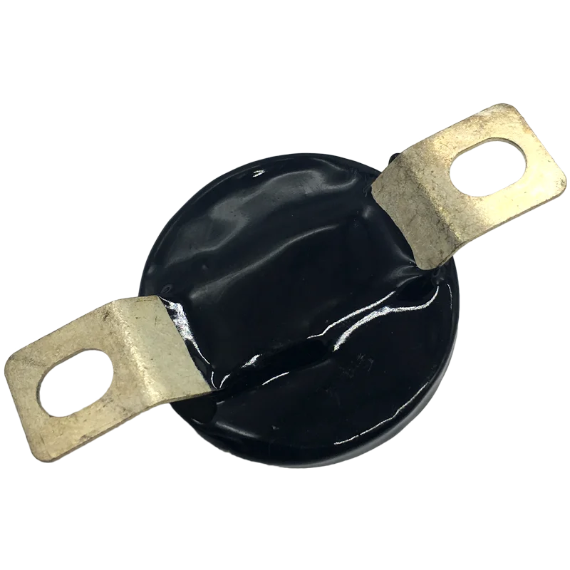 Rectifier Varistor Z320LP2 For Generator LSA50.1 Varistor Z320 LP2 33/02-1 DT0813938 SKR130 Voltage Protector