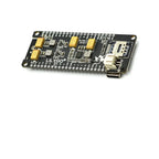 TTGO T-Call V1.4 ESP32 Wireless Module SIM Antenna SIM Card SIM800L Module And GSM/GPRS Antenna for arduino