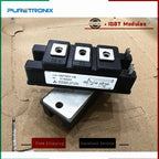 for SM2G50SH120H3 SM2G75SH120H3 SM2G100SH120H3 50A 75A 100A 1200V New Original IGBT Module