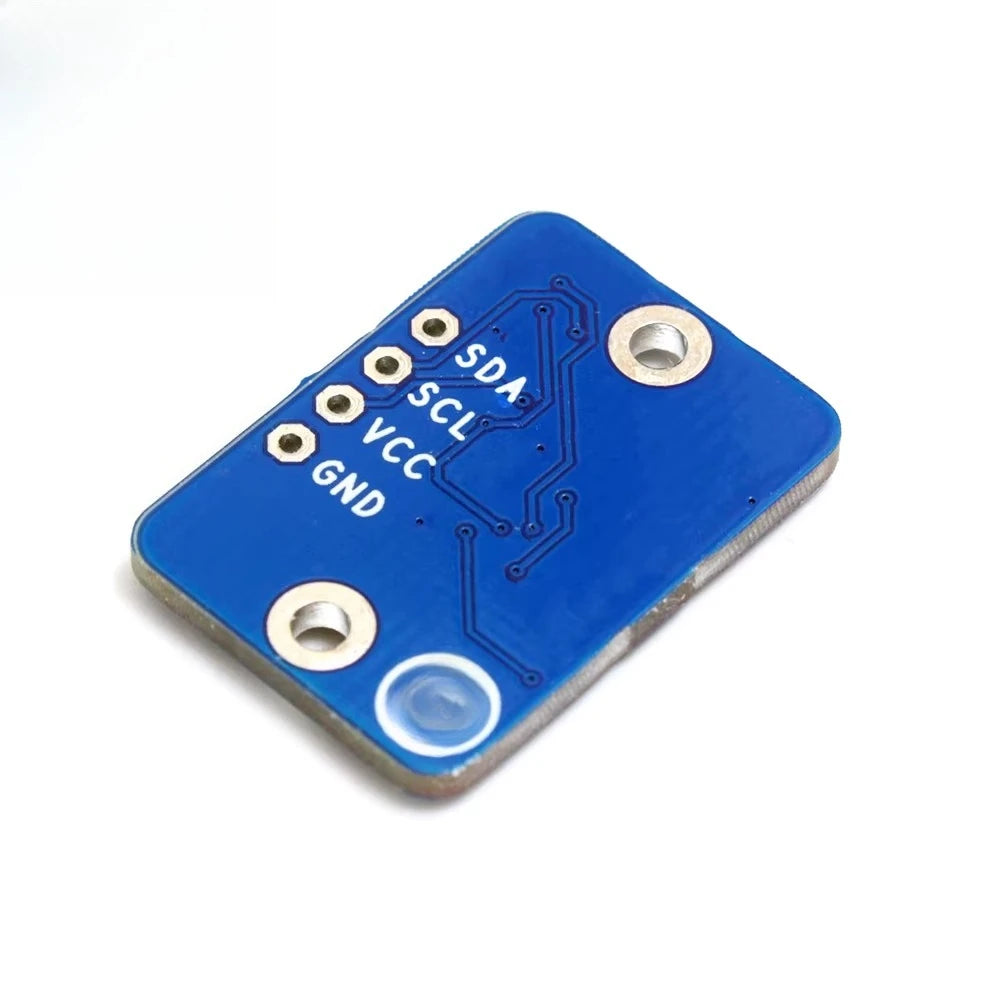 3-axis accelerometer, 3-axis gyroscope for LSM6DS3TR-C LSM6DSV320X, 6-axis inertial sensor