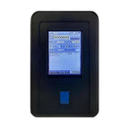 HC-PM51 V6.0 new microcontroller offline Holychip programming chip 8051 multi-file burner