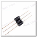 1N5822 3A40V 1N5824 5A30V DO-27 DO-201AD Schottky Rectifier Diode