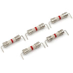 5PCS 5*20mm Ceramic Fuse 8A 250V SLOW-Blow Tube Fuse Wholesale