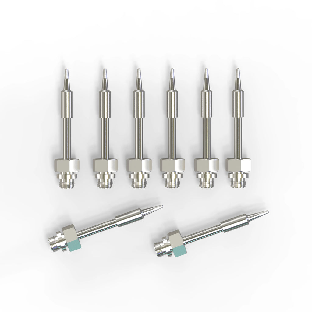 1pcs, 650amh 510 Thread Battery, DIY Electric Soldering Iron， Welding Heating Tool Pen，Cookies