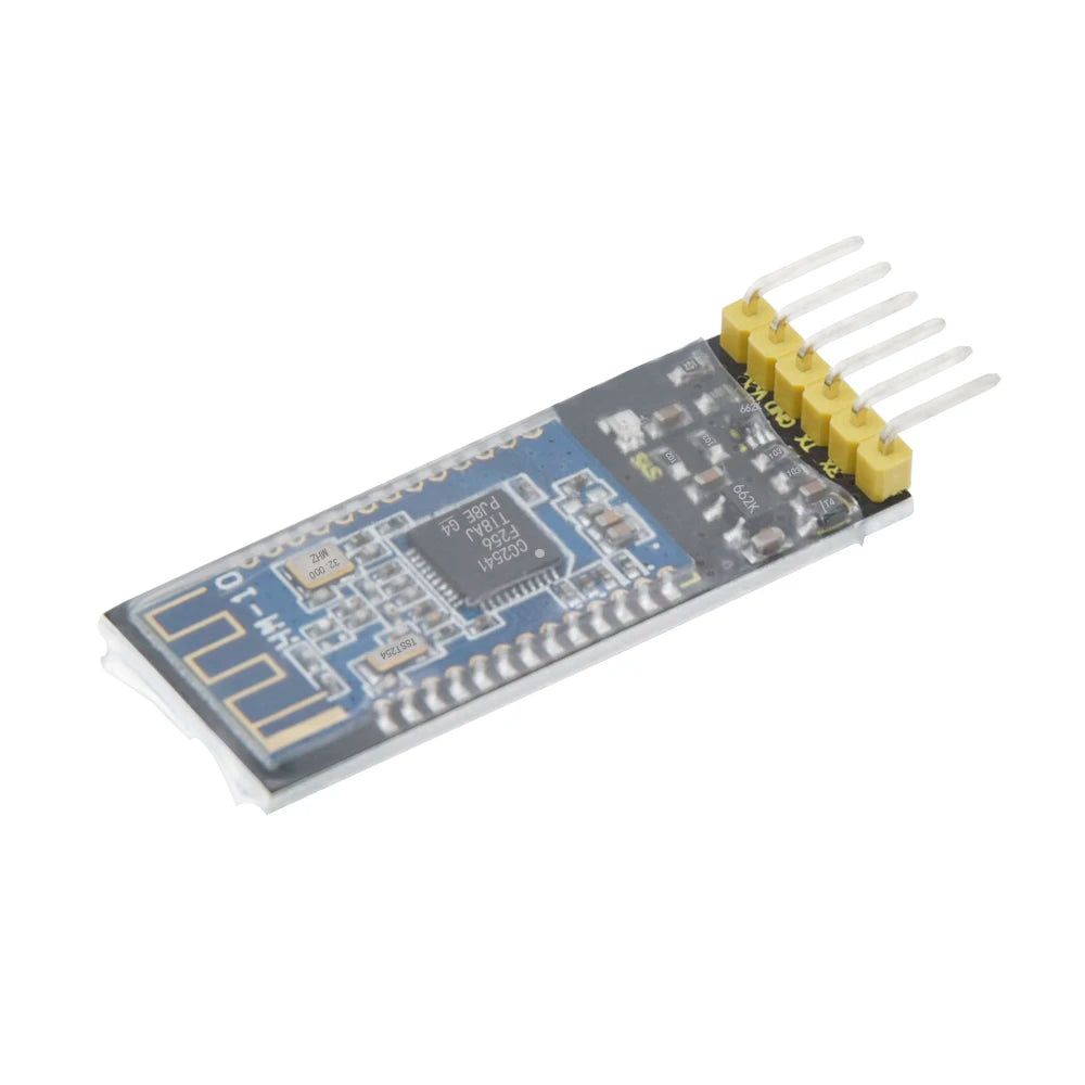Keyestudio Bluetooth Module For Arduino XBee Bluetooth Wireless HC-05 HC-06 LY51M02 Bluetooth 5.0 Module HM-10 Bluetooth-4.0