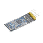 Keyestudio Bluetooth Module For Arduino XBee Bluetooth Wireless HC-05 HC-06 LY51M02 Bluetooth 5.0 Module HM-10 Bluetooth-4.0
