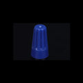 10/20/50PCS Colorful Electrical Insulated Crimp Twist Terminal Quick Wire Connector Nut Spring End Cap Connection